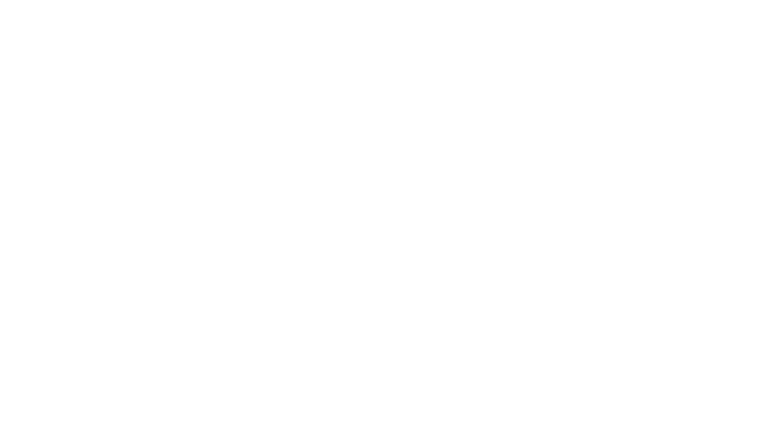 XLR8 Logo